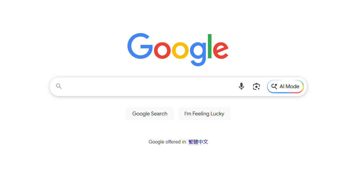 连接测试