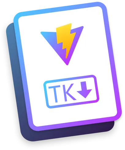 Teek